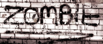 Нещодавно винайдені «зомбі-подібні» клітини діють як живі, попри те, що вони мертві