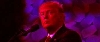 Немає переконливих доказів того, що гідроксихлорохін бореться з ковідом-19