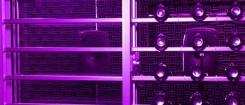 Віконний шумоізолюючий гаджет може «приглушити» вуличні звуки