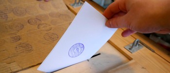 Ті, хто не голосує, як правило, помирають раніше