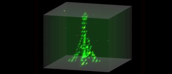 Тепер ми можемо простіше маніпулювати окремими атомами