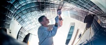 Стартап з ядерного синтезу отримує фінансування для звивистого реактора