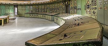 Майбутнє ядерної енергетики в США під великим питанням