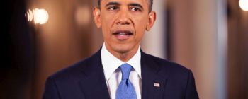 Обама: соціальні медіа «формують нашу культуру потужними способами»