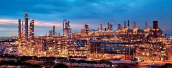 Нафтова компанія витрачає 1 мільярд доларів в рік на дослідження чистої енергетики