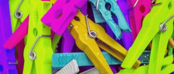 Нафта буде використовуватися менше для палива, більше для пластмас і добрив