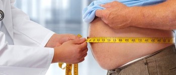 Люди старшого віку з ожирінням мають менший ризик розвитку деменції