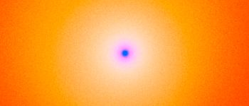 Одне конкретне місце на Землі стає холоднішим щороку