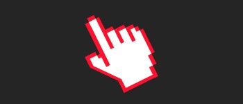 Заголовки онлайн-новин змінюються з лаконічних на клікбейтні