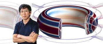 Виявлені оптимальні магнітні поля для придушення нестабільності в токамаках