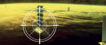 Країна-терорист погрожує збивати набридливі супутники SpaceX