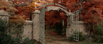 Окупанти отримали радіаційне отруєння у Чорнобилі