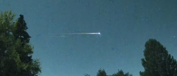 Країна-агресор повністю провалила космічний запуск