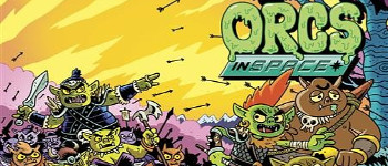 Країна-терорист намагається захопити космічний телескоп на орбіті Землі