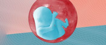 Наші тіла не пристосовані мати дітей на Марсі - так що давайте змінимо нашу ДНК