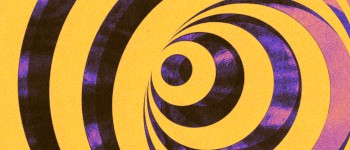 Наша галактика може перебувати всередині величезного міхура