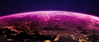 Наша планета дуже вразлива для інопланетного зараження