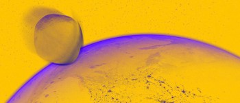 Наша планета може мати ще один Місяць, тільки крихітний