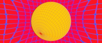 Наша реальність може бути «голограмою», створеною квантовою фізикою