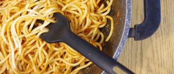 Вчений-дієтолог каже, що макарони набагато корисніші, ніж ви думаєте