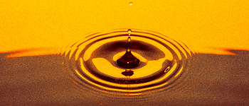 Вчені кажуть, що тест на сечу може діагностувати рак мозку