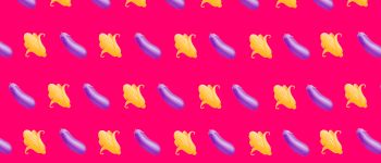 Пересадка статевого органу допомагає пацієнтам відчути впевненість у собі