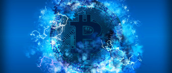 Люди наповнюють клініки по відновленню від криптозалежності