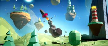 Люди платять шалені суми реальних грошей за «віртуальну нерухомість»