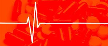 Люди в Сполучених Штатах не живуть так довго, як раніше