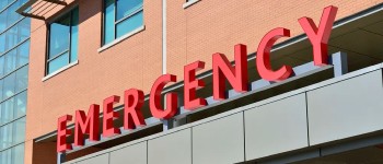 Лікарі кажуть, що люди, які приймають семаглутид, страждають від паралічу шлунка