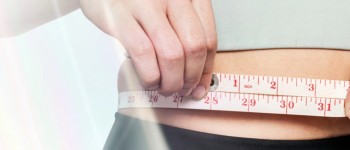 Люди, які припинили приймати ін'єкції для схуднення, знову набирають вагу менш ніж за два роки