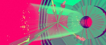 Фізик: може бути, нам не потрібен новий дорогий коллайдер