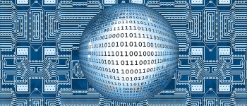 Фізики вперше домоглися квантової телепортації між комп'ютерними чипами