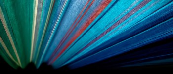 Фізики зробили значний крок уперед у перевірці теорії струн