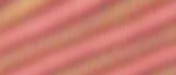 Фізики створили кристал часу, який ми можемо побачити