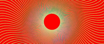 Фізики виявили гравітаційні хвилі від новонародженої чорної діри