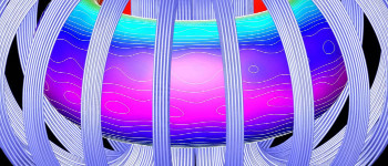 Фізики відкрили нову хитрість для стабілізації термоядерних реакторів