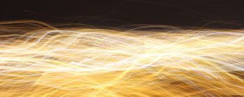 Фізики зробили друге спостереження фотонів, що взаємодіють