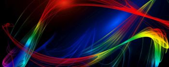 Фізики виявили, що деякі елементи не відповідають нормальним правилам квантової механіки