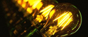 Фізики тільки що зберегли й транспортували саме світло