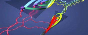 Фізики роблять кроки по вимірюванню невимірної кривизни Беррі