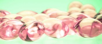 Готуйтеся до пігулок, що запрограмовані на індивідуальні потреби ваших клітин