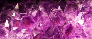 Рожеві діаманти з'явилися, коли розпався суперконтинент