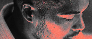 Світ стає настільки гарячим, що люди просто помирають