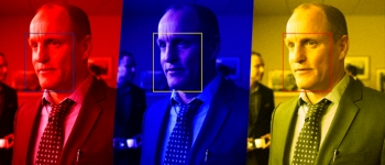 Поліція зловила злодія за допомогою фото Вуді Гаррельсона