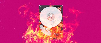 Порнокомпанія викупила та знищила сайт з особистими даними порноакторів