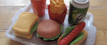 Перероблене м'ясо може викликати проблеми зі здоров'ям, навіть у невеликих кількостях