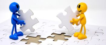 «Системи протезної пам'яті» багатообіцяючі, але треба почекати