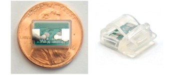 Лікування ПТСР, яке збуджує нерв у шиї, повністю усуває симптоми