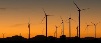 Пуерто-Ріко припинить спалювати вугілля в наступному році